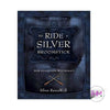 •To Ride a Silver Broomstick - Books