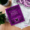 •To Stir a Magick Cauldron - Books
