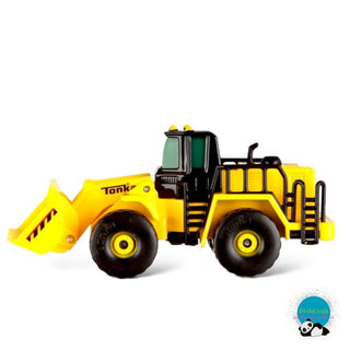 Metal Movers Combo Pack | Tonka 🚧