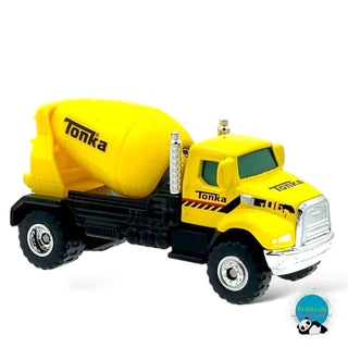 Metal Movers Combo Pack | Tonka 🚧