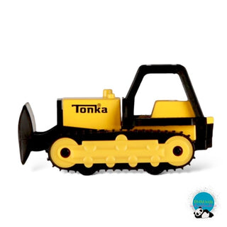 Metal Movers Combo Pack | Tonka 🚧