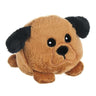 Cocoa Dog