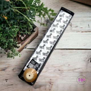 Tribal Soul Incense Ritual Smudge Sticks 🌙
