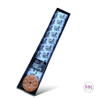 Tribal Soul Incense Ritual Smudge Sticks 🌙