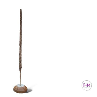 Tribal Soul Incense Ritual Smudge Sticks 🌙