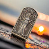 Triple Goddess Hecate Sacred Trinket Box - Gifts