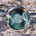 Crystal Ball