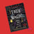 •True Magic - Book