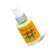 Turmeric + CBD Brightening Sërum - Done