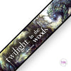 Twilight in the Woods Incense | Soul Sticks 💚