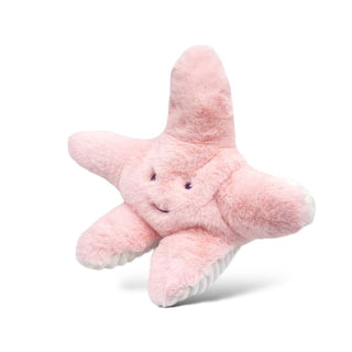 Under the Sea | Large Warmies - Starfish - Done