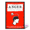 Unfuck Your Anger ❤️ - Book