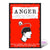 Unfuck Your Anger - Book