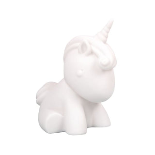 Unicorn Mood Light