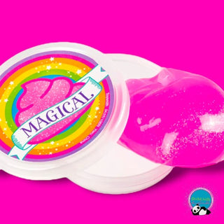 Unicorn Poop 💩