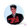 Solo Jon NKOTB