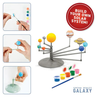 Virtual Reality Galaxy - Toys & Games
