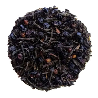 Wake The Fuck Up ModestMix Tea