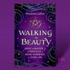 Walking in Beauty | Using the Magick of Pentacle - Book