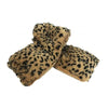 Hot - Pack Neck Wraps | Warmies - Cheetah - Done