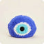 Evil Eye