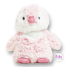 Penguin Pink