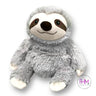 Sloth Gray
