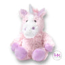 Pink Unicorn