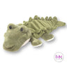 Alligator