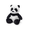 Bears Warmies - Panda - Done