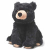 Bears Warmies - Black Bear - Done