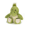 Green Dinosaur