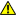 Warning