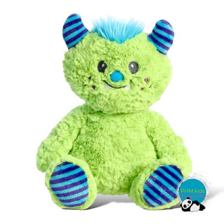 Wazu Monster
