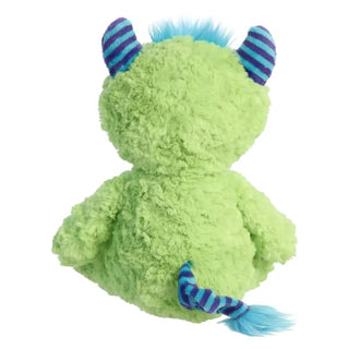 Wazu Monster