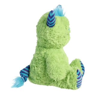 Wazu Monster