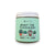 What the Fucculent Funny Flames Candle 4oz - Candles