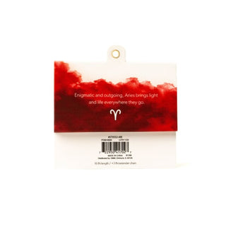 What’s Your Sign Girl 💫 | Soul Stacks - Necklaces