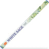 Sticks
