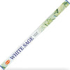 •White Sage Incense | HEM - Sticks