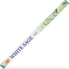 •White Sage Incense | HEM - Sticks