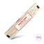 Incense Sticks 15 gm