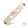 Incense Sticks 15 gm