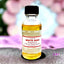 Fragrance Oil