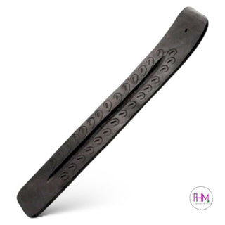 Wicked Nights 11’’ Incense Burner 🌟🖤
