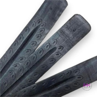 Wicked Nights 11’’ Incense Burner 🌟🖤