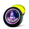 Wild Buddha | CBD Infused Pain Butter