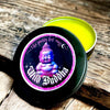 Wild Buddha | CBD Infused Pain Butter