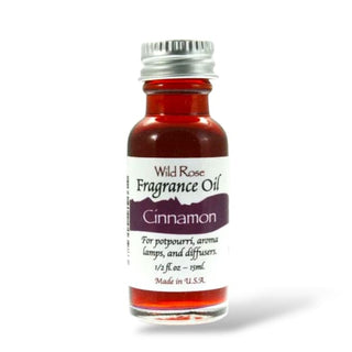 Wild Rose Fragrance Oils 🌺 - fragrance oil