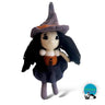 Wilda the Doll